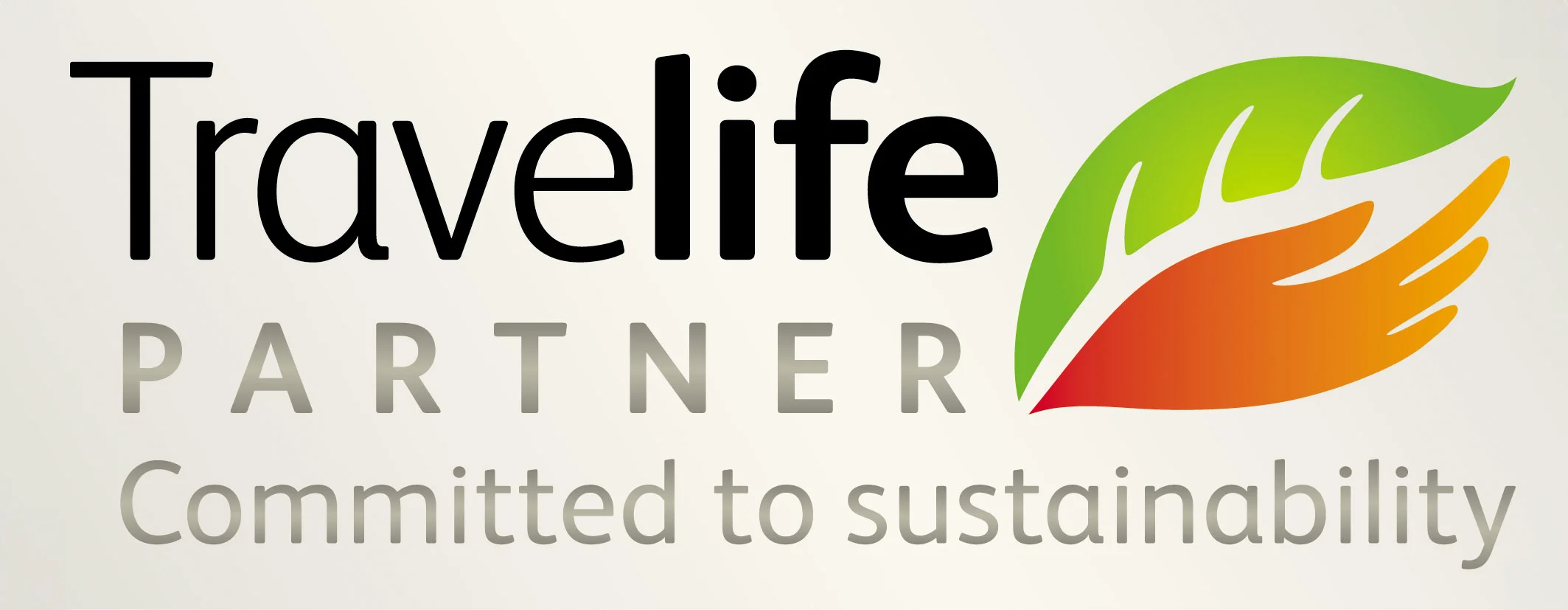 Travelife Partner Committed to Sustainability